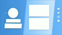 design custom youtube end screen, outro and opener