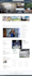 customize, develop your sharepoint portal, intranet, sp online