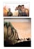 do illustration book, comic, manga  storyboard, animatic