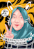 digital painting art sketch