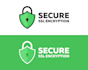 install secured SSL certificate on your web server