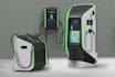 create photorealistic 3d rendering of your products