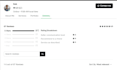 create advanced gravity forms with custom PDF templates