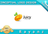 design â–ºReal Standerd â–ºCreative LOGO for your Web,Business or your any requests