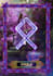 design professional custom cards