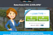 design awesome websites and homepages