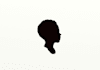 draw your silhouette