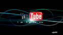 do youtube intro, outro animated logo, whiteboard animations