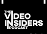 turn video, podcasts into catchy SEO articles and blog