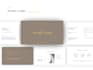design professional powerpoint presentation,powerpoint video