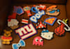 make any Perler Bead creation