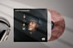 design a professional album cover