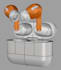 3d product render animation