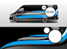 design elegant car wraps