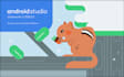 develop android apps for your profession