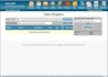 provide online point of sale solution
