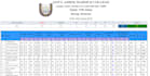 provide school and college management software