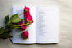 write poetry for any occasion