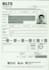 teach english language and understanding ielts course