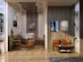 provide photorealistic 3d floor plans and stunning architectural renderings