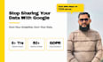 install and configure matomo web analytics for accurate conversion tracking