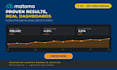 install and configure matomo web analytics for accurate conversion tracking
