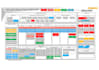 create, edit and enhance diagrams in microsoft visio