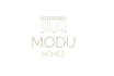 minimalist 4 logo design in 12 hours