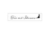 design wedding and monogram logo for you