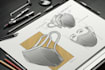 develop commercially viable product design