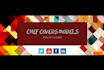 create 2 facebook cover photo banner design