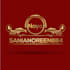 create perfect versatile logo that sets you apart 24 hrs