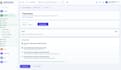 develop java spring boot rest apis and microservices