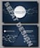 do professional business card design