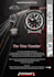 write creative ad copy for a flyer, brochure or poster