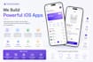 do the ios app development