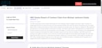 develop custom PHP website for you