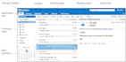 install and configure zimbra mail server and provide support