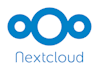 setup a full secure nextcloud or owncloud document server
