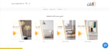 design wordpress woocommerce multi vendor marketplace