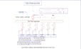 make electrical floor plan eld, sld, solar design drawing