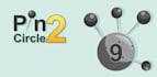 develop unity 3d and 2d game for you