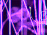 make visual art from songs