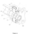 deliver patent technical drawing