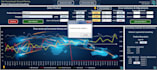 create sales forecasting tool for demand planning