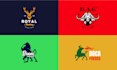 design awesome animal logo