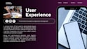 create a native app for you