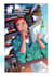 be a colorist for your anime drawings