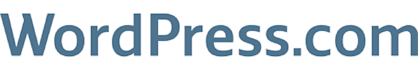 create complete website in wordpress