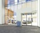 model and render photorealistic 3d exterior images
